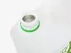 thumbnail: nrg-bottle-flame-arrester-detail.jpg