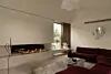 thumbnail: esf-xl900-ethanol-burner-comma-projects-2.jpg