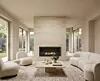 thumbnail: esf-frame-1000ss-fireplace-residential-space-brick-feature-wall.jpg