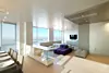 thumbnail: esf-xl900-ethanol-burner-sky-space-private-residence-1.png