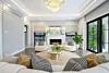thumbnail: esf-flex-42ss-single-sided-flex-fireplace-st-ives.jpg